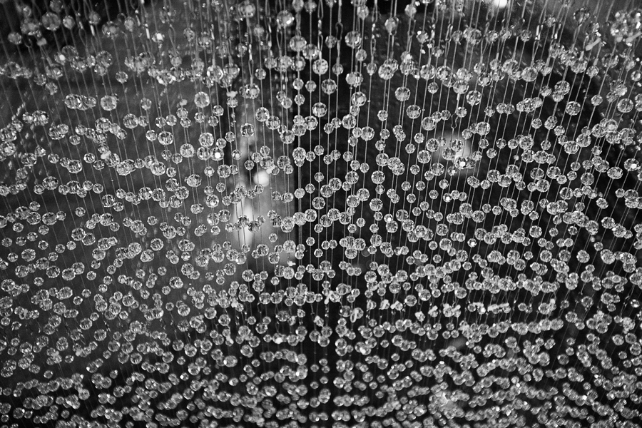 Perrier VIP swarovski OPEN PARTY02